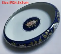 2025年最新】印 古伊万里の人気アイテム - メルカリ