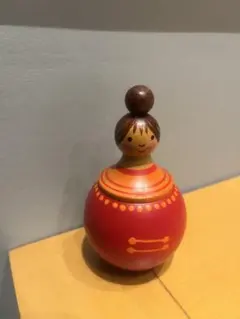 宇宙コスモ　ブライトシュベルツ　モビール　希少　ドイツ製　美品 コスモ宇宙 ブライトシュベルツ モビール 希少 ドイツ製 美品