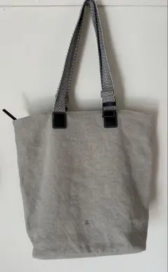 agnès b. VOYAGE FEMME YAX01－03 トートバッグ