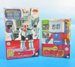新品 未使用MGAエンターテイメント社 音声認識ボイスコマンダー