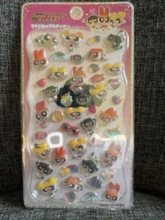 Item thumbnail for item a1d9f10a-88c4-44a5-80f0-5ba7b39558bd