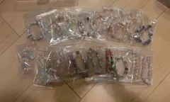 ブレスレットまとめ売りのみ20個