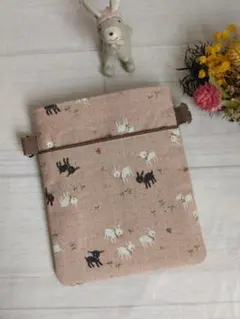 Item thumbnail for item 546accc1-5c6b-48f5-bcba-e23de2e45656