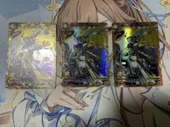 2026年最新】ペテンズ・ゲートの人気アイテム - メルカリ