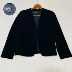 Item thumbnail for item d8455e41-3331-4ea6-951c-d85eae8c819c