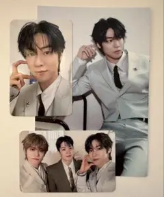 2026年最新】スンヒョプの人気アイテム - メルカリ