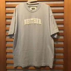 Tシャツアズールバイマウジーお値下げしました！