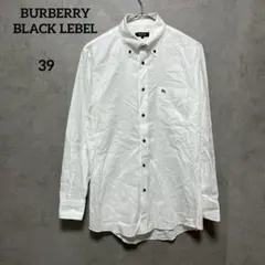 Item thumbnail for item 23a67ad1-ddb6-4e50-8145-5ea03219deab