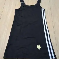 Item thumbnail for item 26c1d6ad-007a-4413-82b4-9c2547c21c60