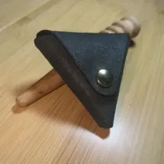 Item thumbnail for item 9aac0073-03f3-4b6d-8ba6-f9b1f617c259