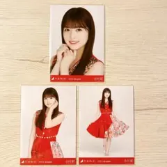 2026年最新】小川彩の人気アイテム - メルカリ