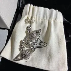 VIVIENNE WESTWOOD Mini Bas Reliefのサムネイル