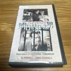 生き残るヤツ ('71米) セル版DVD - メルカリ