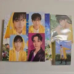 seventeenth heaven carat ver. DK