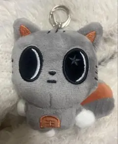 初期 PPULBATU プルバトゥ キーリング ダゴニャン TXT テヒョン