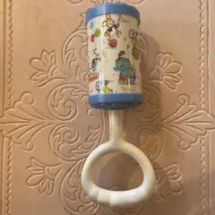 Item thumbnail for item 8bfe7835-b899-4ff4-bd6d-c6e1618e1fca