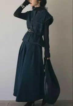 2025年最新】andrea&co セットの人気アイテム - メルカリ