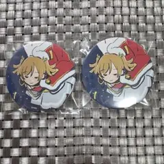 2025年最新】大場なな 缶バッジの人気アイテム - メルカリ