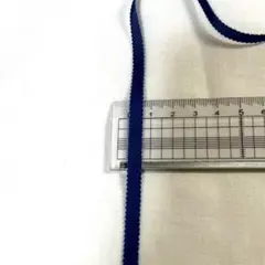 Item thumbnail for item abffef0e-d65e-414e-b575-39e73b8c9404