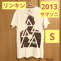 Item thumbnail for item f4aacca0-b418-4f45-a135-e5ffd65cf654