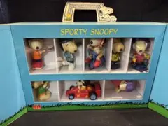 Item thumbnail for item 021f2ea0-80c7-4a6e-9113-f9aaca215830