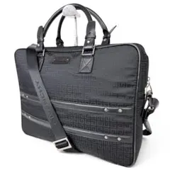 2026年最新】Givenchy メンズ ビジネスバッグの人気アイテム - メルカリ