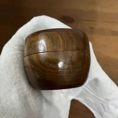 Item thumbnail for item 4ff80f18-5caa-4f1e-868b-486775aeae59