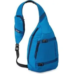 パタゴニア　アトムスリング　8L
