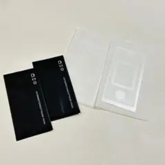 スマホロトム　フィルム　クリア ポケットモンスター スマホロトム