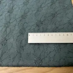 きなこ様 リクエスト 3点 まとめ商品