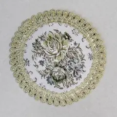 Item thumbnail for item dcb49631-a7fc-4e78-8a1c-5c1b0523b343