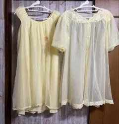 Item thumbnail for item 47fb85a5-242f-4549-9b31-8918cfd8c538