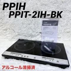 Item thumbnail for item bec27356-8a48-411d-bef9-60f18cdcb7a4