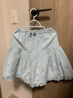 Item thumbnail for item 03ac535b-8ca3-43ba-919d-71b2e0109e92