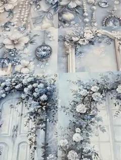 2025年最新】rio_ykrの人気アイテム - メルカリ