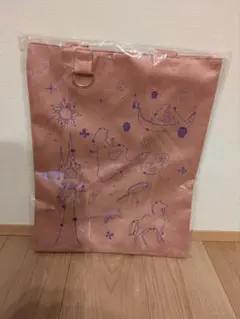 wishing stars キャラクターグッズ