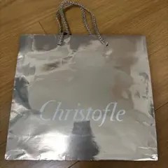 Item thumbnail for item 575647c6-b183-4a5e-8a9a-a3ffa070ad4b