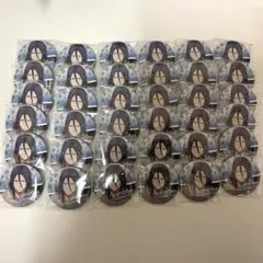 2026年最新】杉下京太郎缶バッジの人気アイテム - メルカリ