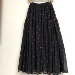 2026年最新】obli スカートの人気アイテム - メルカリ