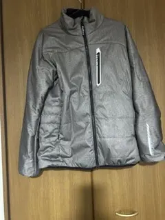 Item thumbnail for item 69acf20a-0bc4-4748-be55-7a00d2efa8a6