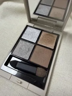 RMK シンクロマティック アイシャドウパレット EX-17
