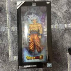 2026年最新】グランディスタ 孫悟空 マンガディメンションズの人気