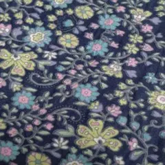 オークション生地