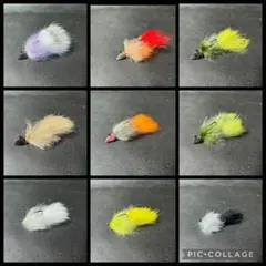 Item thumbnail for item 918b3948-ebf1-4cfd-bfae-1f2e6420c9e8