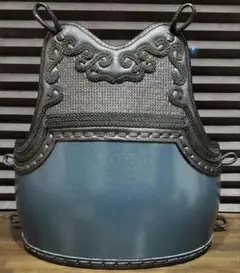 いぬいぬ様 リクエスト 2点 まとめ商品