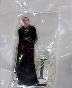 Item thumbnail for item 1335822c-dd3f-41c1-b322-67eff1dfb5d6