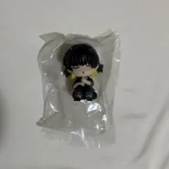 ブルーロック 蜂楽廻 デフォルメフィギュア