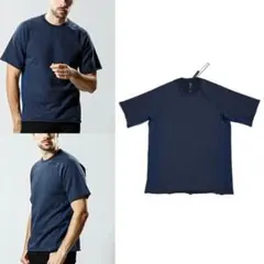 新品1.7万 wjk　スウェット Tシャツのサムネイル