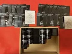 コンユ KANU COFFEE TRUCK ブロック トラック コン・ユ 韓国限定 コンユ KANU 非売品 ブロック トラック コーヒートラック