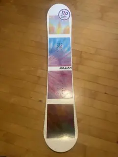 2025年最新】MOSS ボードの人気アイテム - メルカリ